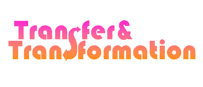 Text