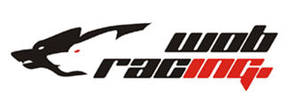 Logo Team WOB Racing