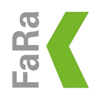 Logo des Fachschaftsrats Ostfalia