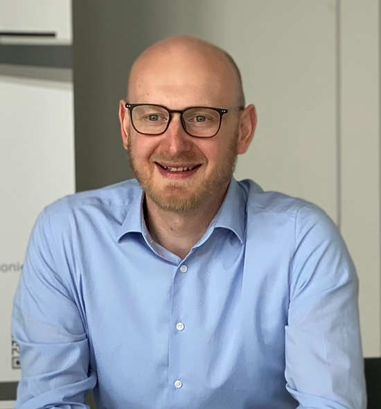 Jendrik Adomeit